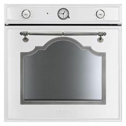 Smeg SC700BS-8