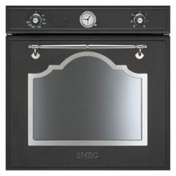 Smeg SC700AX-8