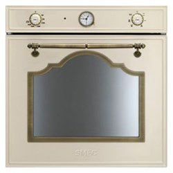 Smeg SC700PO-8