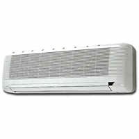 Tadiran TNL-S30H