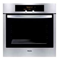 Miele H 4540 B KAT MX