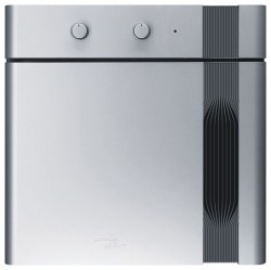 Gorenje BO 71 KR