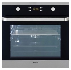 BEKO OIM 25301 X