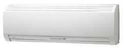 Hitachi RAS-10QH5E/RAM-18QH5E