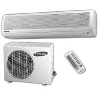 Samsung AQT 24 A5RE