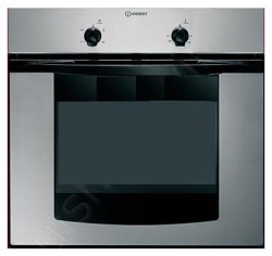 Indesit FI 20.B IX