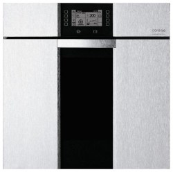 Gorenje B 2000 P2