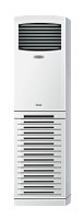 Samsung APH 2807 ER