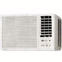 Samsung AZ 09 A7KE