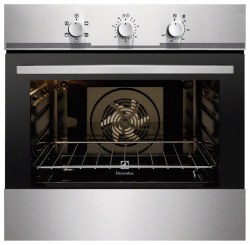 Electrolux EOB 2200 AAX