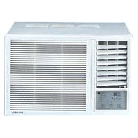Samsung AWH 18 08E