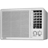 Samsung AW 05 E0LE