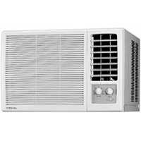 Samsung AW 07 A0SE