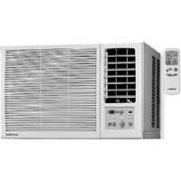 Samsung AW 07 A7SE