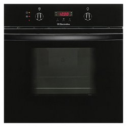 Electrolux EOG 1733 K