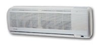 Airwell XLM 18