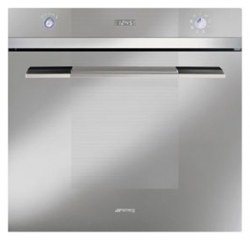 Smeg SC109SG-8