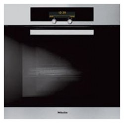 Miele H 4641 EP KAT IX