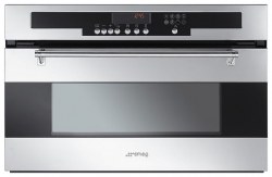 Smeg FM38X