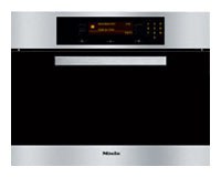 Miele H 4081 BM IX