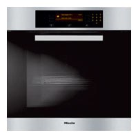 Miele H 4681 BP KAT IX