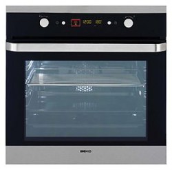 BEKO OIM 25500 XP