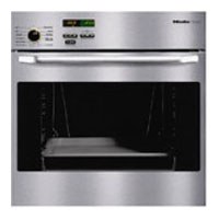 Miele H 383-1 B KAT IX