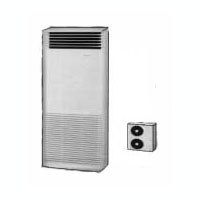 Toshiba RAV-462FHE8-E