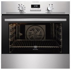 Electrolux EOB 93301 AX