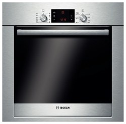 Bosch HBG73B550