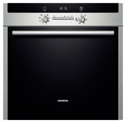 Siemens HB43GB540