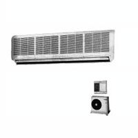 Toshiba RAV-262KH-PE