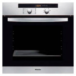 Miele H 4112 BP IX