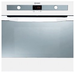 Indesit IF 89 K.A WH