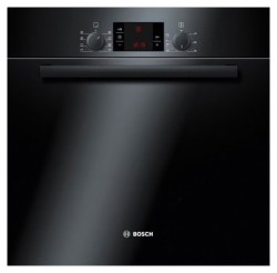 Bosch HBA23B261E