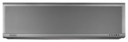 Delonghi PLNI 130