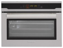 Blomberg BKO 9770 X