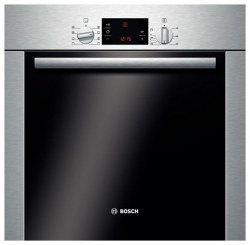 Bosch HBA23B250E