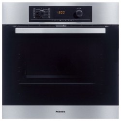 Miele H 5240 BP AL