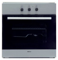 BEKO CIG 202000 MX