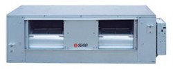 SENSEI SD-60GR/S-60GR