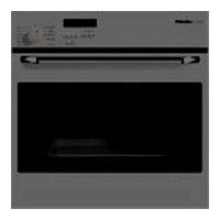 Miele H 383 BT KAT BL