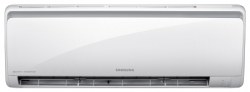 Samsung AQV12PSD