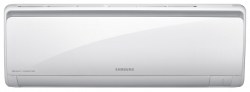 Samsung AQV12PSD