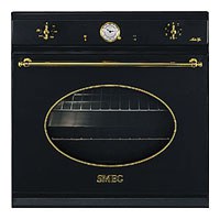 Smeg SE1085MA5