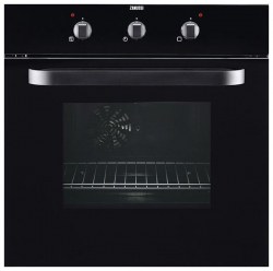 Zanussi ZOB 362 N