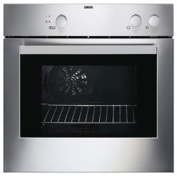 Zanussi ZLB 331 X