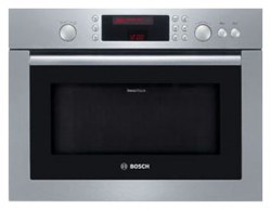 Bosch HBC86E651