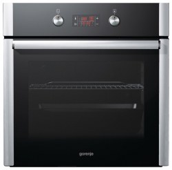 Gorenje BO 7500 AX