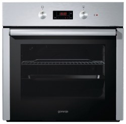 Gorenje BO 5303 AX